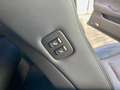 Toyota Crown Athlete 3.5 V6 JDM | RHD | 315 PS | Soft-Close | Schwarz - thumbnail 20