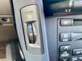 Toyota Crown Athlete 3.5 V6 JDM | RHD | 315 PS | Soft-Close | Schwarz - thumbnail 17