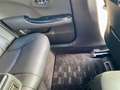 Toyota Crown Athlete 3.5 V6 JDM | RHD | 315 PS | Soft-Close | Schwarz - thumbnail 21