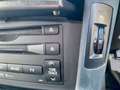 Toyota Crown Athlete 3.5 V6 JDM | RHD | 315 PS | Soft-Close | Schwarz - thumbnail 16