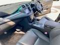 Toyota Crown Athlete 3.5 V6 JDM | RHD | 315 PS | Soft-Close | Schwarz - thumbnail 12