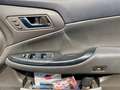 Toyota Crown Athlete 3.5 V6 JDM | RHD | 315 PS | Soft-Close | Schwarz - thumbnail 9