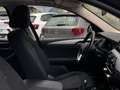 BMW X3 xDrive20d *CERCHI LEGA 18*NAVIGATORE* Noir - thumbnail 12