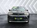Opel Mokka-E Mokka e Elegance ACC AUT DynLicht Fernlichtass. Schwarz - thumbnail 9