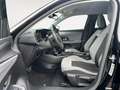 Opel Mokka-E Mokka e Elegance ACC AUT DynLicht Fernlichtass. Schwarz - thumbnail 10