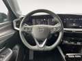 Opel Mokka-E Mokka e Elegance ACC AUT DynLicht Fernlichtass. Schwarz - thumbnail 13