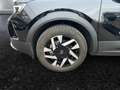 Opel Mokka-E Mokka e Elegance ACC AUT DynLicht Fernlichtass. Schwarz - thumbnail 15