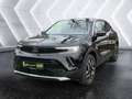 Opel Mokka-E Mokka e Elegance ACC AUT DynLicht Fernlichtass. Schwarz - thumbnail 2