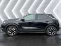 Opel Mokka-E Mokka e Elegance ACC AUT DynLicht Fernlichtass. Schwarz - thumbnail 3