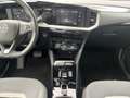 Opel Mokka-E Mokka e Elegance ACC AUT DynLicht Fernlichtass. Schwarz - thumbnail 12