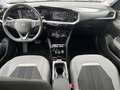 Opel Mokka-E Mokka e Elegance ACC AUT DynLicht Fernlichtass. Schwarz - thumbnail 11