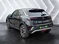 Opel Mokka-E Mokka e Elegance ACC AUT DynLicht Fernlichtass. Schwarz - thumbnail 4