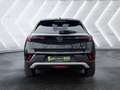 Opel Mokka-E Mokka e Elegance ACC AUT DynLicht Fernlichtass. Schwarz - thumbnail 5