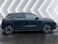Opel Mokka-E Mokka e Elegance ACC AUT DynLicht Fernlichtass. Schwarz - thumbnail 7