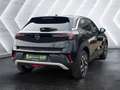 Opel Mokka-E Mokka e Elegance ACC AUT DynLicht Fernlichtass. Schwarz - thumbnail 6