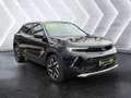 Opel Mokka-E Mokka e Elegance ACC AUT DynLicht Fernlichtass. Schwarz - thumbnail 8