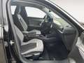 Opel Mokka-E Mokka e Elegance ACC AUT DynLicht Fernlichtass. Schwarz - thumbnail 16