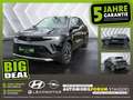 Opel Mokka-E Mokka e Elegance ACC AUT DynLicht Fernlichtass. Schwarz - thumbnail 1