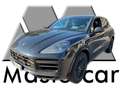 Porsche Cayenne Cayenne 4.0 Turbo tiptronic Blu/Azzurro - thumbnail 1