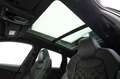 Audi Q7 S line 60 TFSIe Air*Pano*HUD*Assist Plus*B&O Schwarz - thumbnail 14