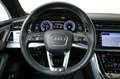 Audi Q7 S line 60 TFSIe Air*Pano*HUD*Assist Plus*B&O Schwarz - thumbnail 12