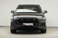 Audi Q7 S line 60 TFSIe Air*Pano*HUD*Assist Plus*B&O Schwarz - thumbnail 4