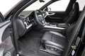Audi Q7 S line 60 TFSIe Air*Pano*HUD*Assist Plus*B&O Schwarz - thumbnail 9