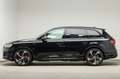 Audi Q7 S line 60 TFSIe Air*Pano*HUD*Assist Plus*B&O Schwarz - thumbnail 3