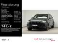Audi Q7 S line 60 TFSIe Air*Pano*HUD*Assist Plus*B&O Schwarz - thumbnail 1