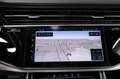 Audi Q7 S line 60 TFSIe Air*Pano*HUD*Assist Plus*B&O Schwarz - thumbnail 11