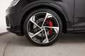 Audi Q7 S line 60 TFSIe Air*Pano*HUD*Assist Plus*B&O Schwarz - thumbnail 8