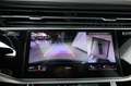 Audi Q7 S line 60 TFSIe Air*Pano*HUD*Assist Plus*B&O Schwarz - thumbnail 16