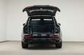 Audi Q7 S line 60 TFSIe Air*Pano*HUD*Assist Plus*B&O Schwarz - thumbnail 7