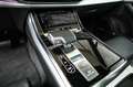 Audi Q7 S line 60 TFSIe Air*Pano*HUD*Assist Plus*B&O Schwarz - thumbnail 13