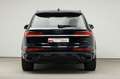Audi Q7 S line 60 TFSIe Air*Pano*HUD*Assist Plus*B&O Schwarz - thumbnail 6