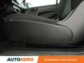smart forTwo 1.0 Standard Aut.*CABRIO*SITZHEIZUNG*TEMPO* Fehér - thumbnail 25