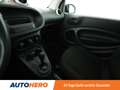 smart forTwo 1.0 Standard Aut.*CABRIO*SITZHEIZUNG*TEMPO* Fehér - thumbnail 24