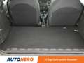 smart forTwo 1.0 Standard Aut.*CABRIO*SITZHEIZUNG*TEMPO* Fehér - thumbnail 16