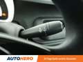 smart forTwo 1.0 Standard Aut.*CABRIO*SITZHEIZUNG*TEMPO* Fehér - thumbnail 21