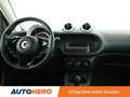 smart forTwo 1.0 Standard Aut.*CABRIO*SITZHEIZUNG*TEMPO* Alb - thumbnail 15