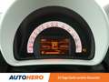 smart forTwo 1.0 Standard Aut.*CABRIO*SITZHEIZUNG*TEMPO* Alb - thumbnail 13