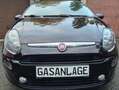 Fiat Grande Punto 1.2 8V Active Schwarz - thumbnail 3