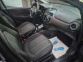 Fiat Grande Punto 1.2 8V Active Schwarz - thumbnail 15