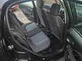 Fiat Grande Punto 1.2 8V Active Schwarz - thumbnail 17