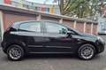 Fiat Grande Punto 1.2 8V Active Schwarz - thumbnail 6
