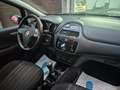 Fiat Grande Punto 1.2 8V Active Schwarz - thumbnail 14