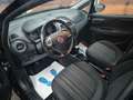 Fiat Grande Punto 1.2 8V Active Schwarz - thumbnail 13