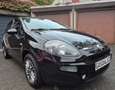 Fiat Grande Punto 1.2 8V Active Schwarz - thumbnail 4