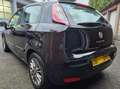 Fiat Grande Punto 1.2 8V Active Schwarz - thumbnail 7
