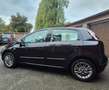 Fiat Grande Punto 1.2 8V Active Schwarz - thumbnail 8